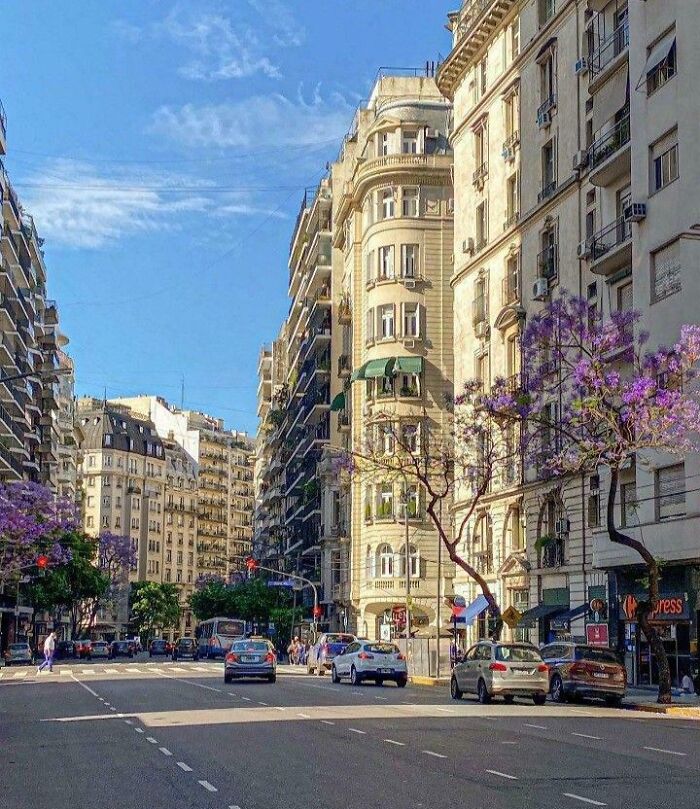 Buenos Aires, Argentina