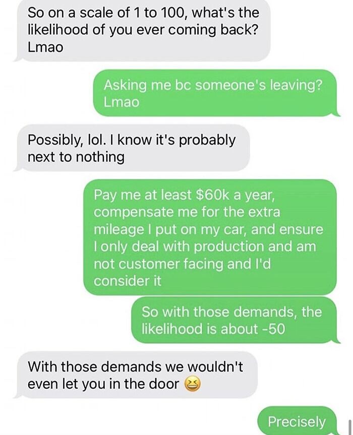 People-Quit-Job-By-Text-Screenshots