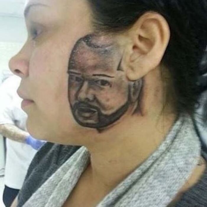 Funny-Failed-Tattoos