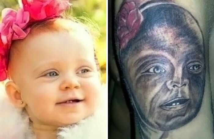 Funny-Failed-Tattoos