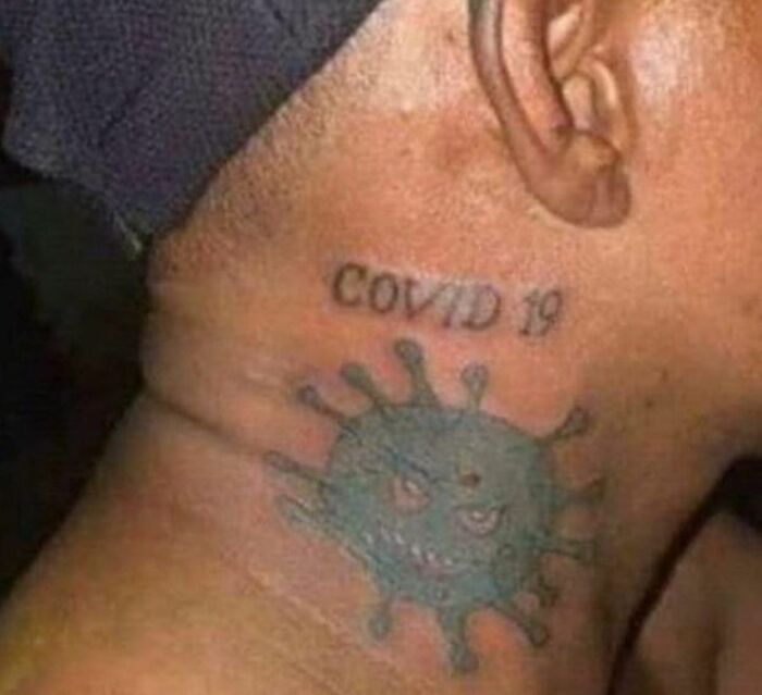 Funny-Failed-Tattoos