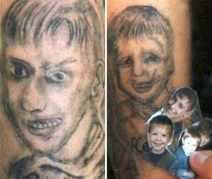 Funny-Failed-Tattoos