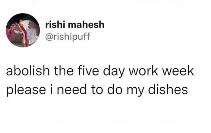 Relatable-Hilarious-Tweets