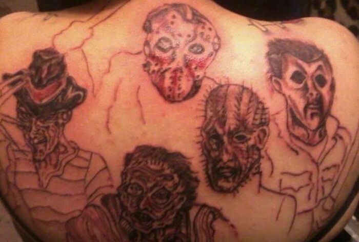 Funny-Failed-Tattoos