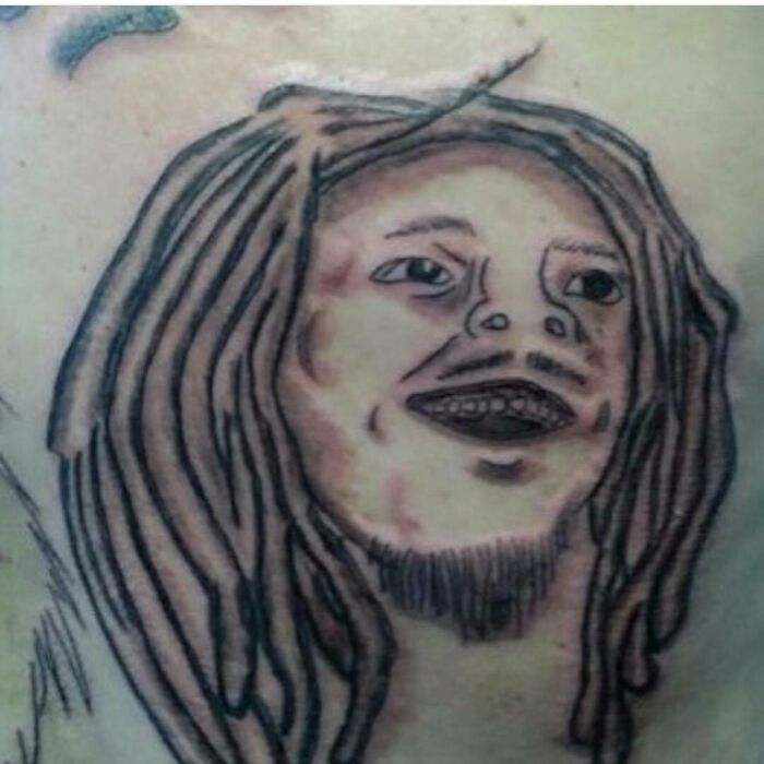 Funny-Failed-Tattoos