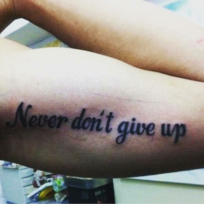 Funny-Failed-Tattoos