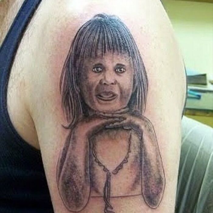 Funny-Failed-Tattoos