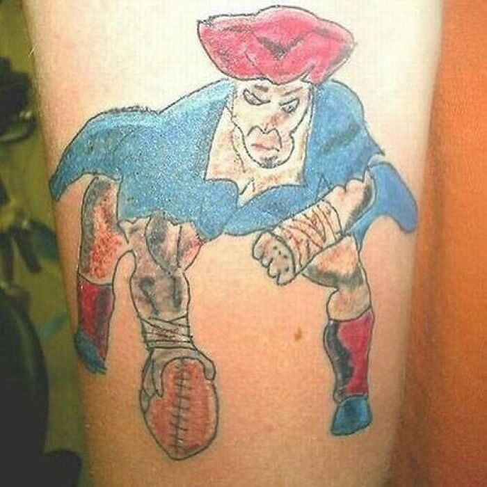 Funny-Failed-Tattoos