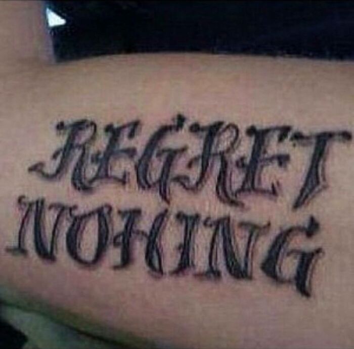 Funny-Failed-Tattoos