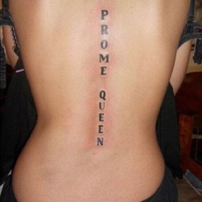 Funny-Failed-Tattoos