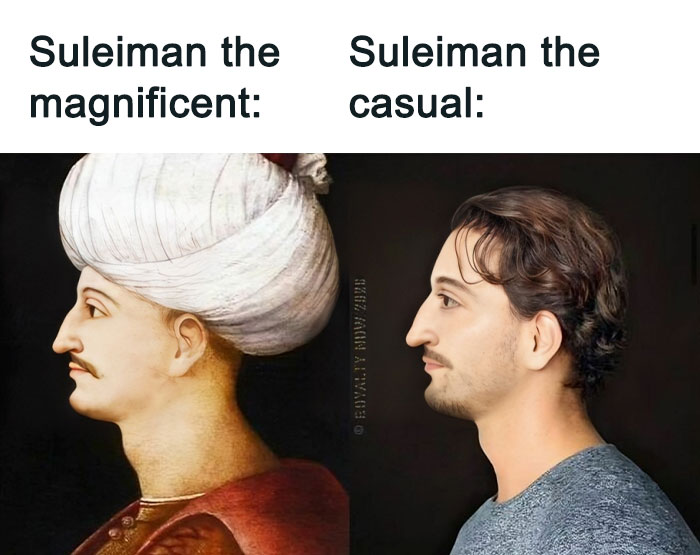 Funny-Historical-Memes-Jokes