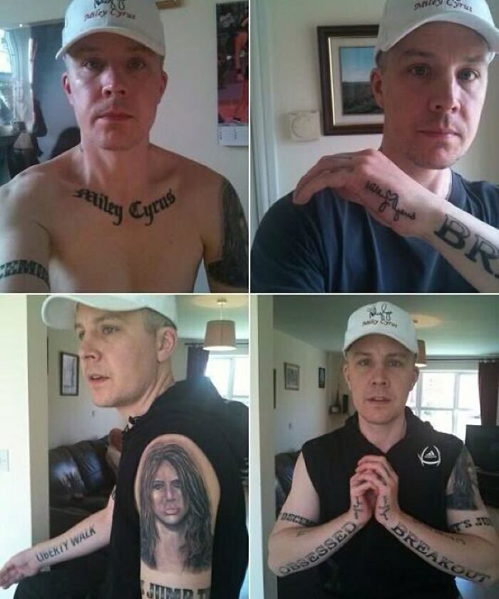 Funny-Failed-Tattoos