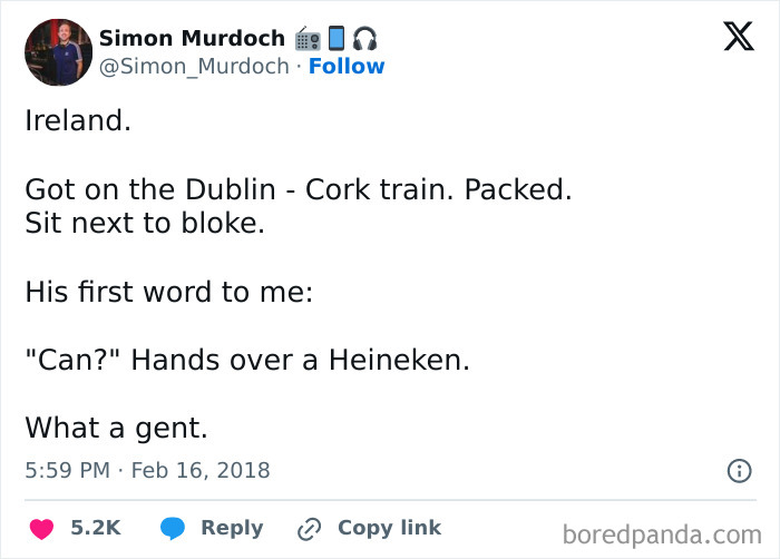 Funny-Meanwhile-In-Ireland-Memes