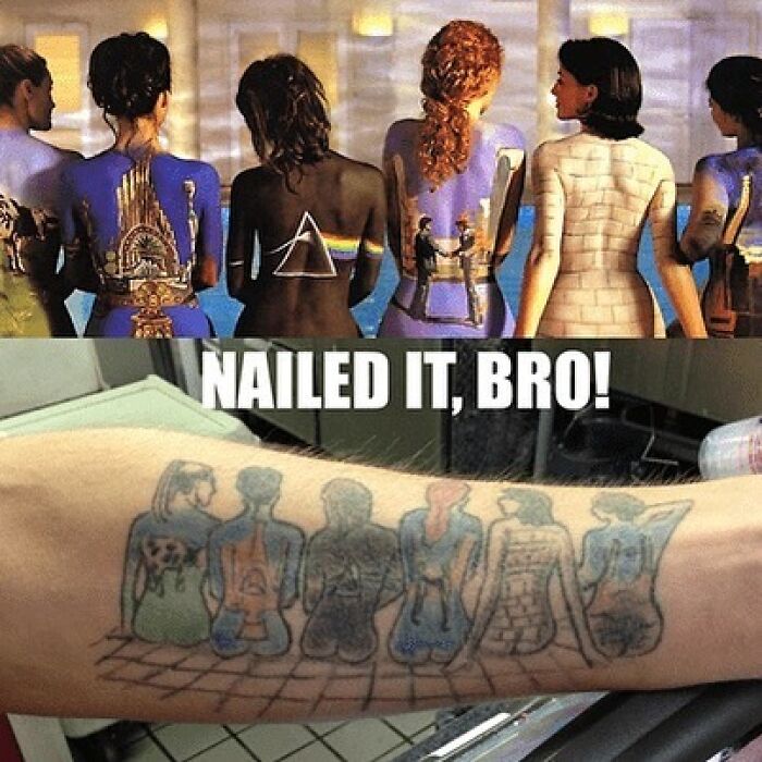 Funny-Failed-Tattoos