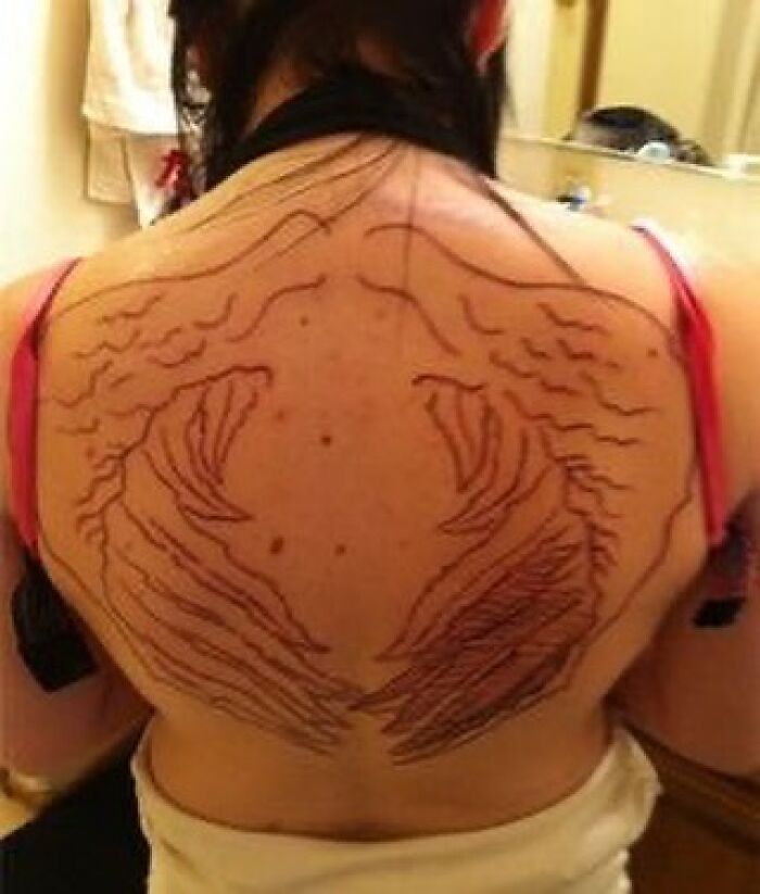 Funny-Failed-Tattoos