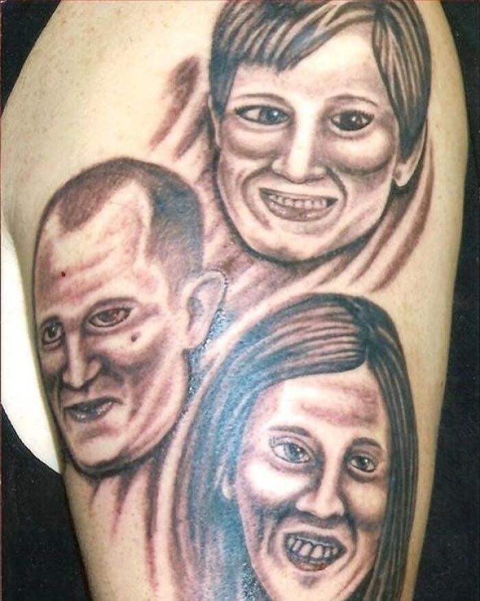 Funny-Failed-Tattoos