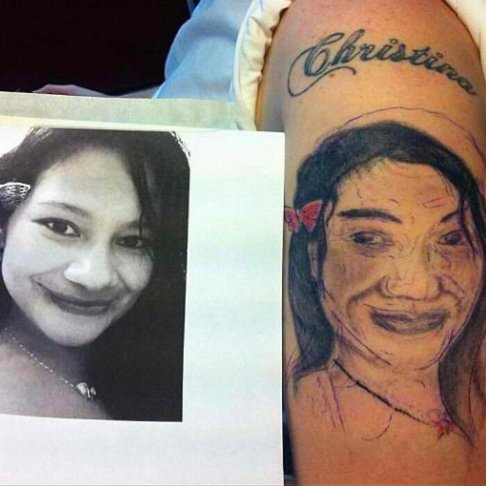 Funny-Failed-Tattoos