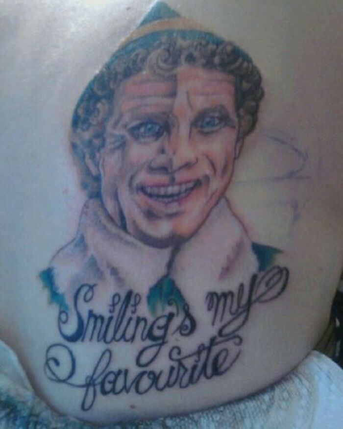 Funny-Failed-Tattoos