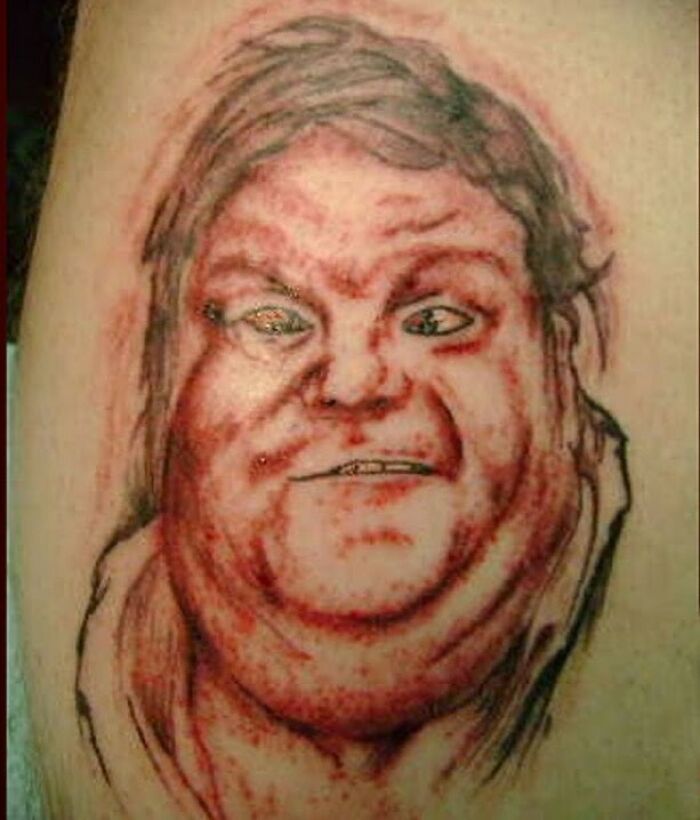 Funny-Failed-Tattoos