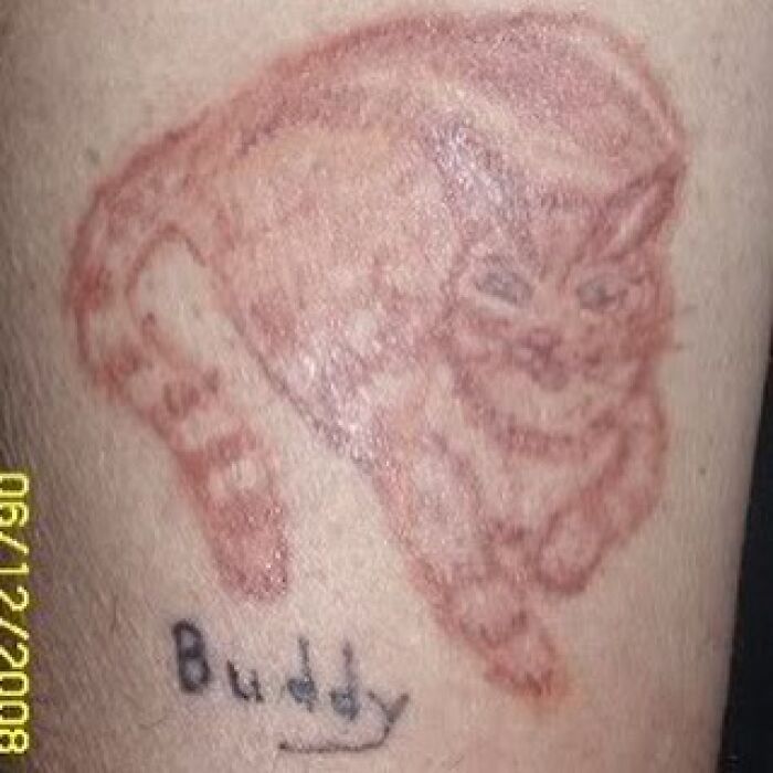 Funny-Failed-Tattoos