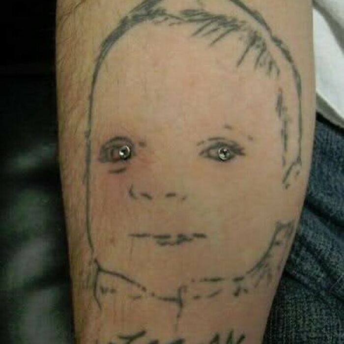 Funny-Failed-Tattoos