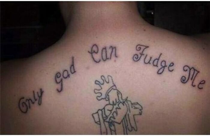 Funny-Failed-Tattoos