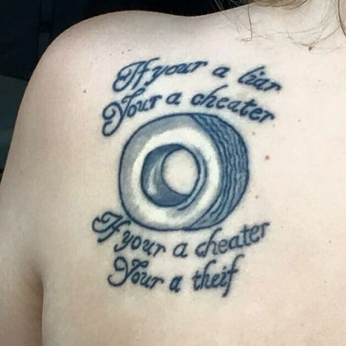 Funny-Failed-Tattoos