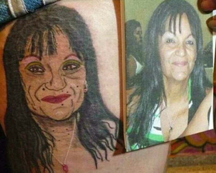 Funny-Failed-Tattoos