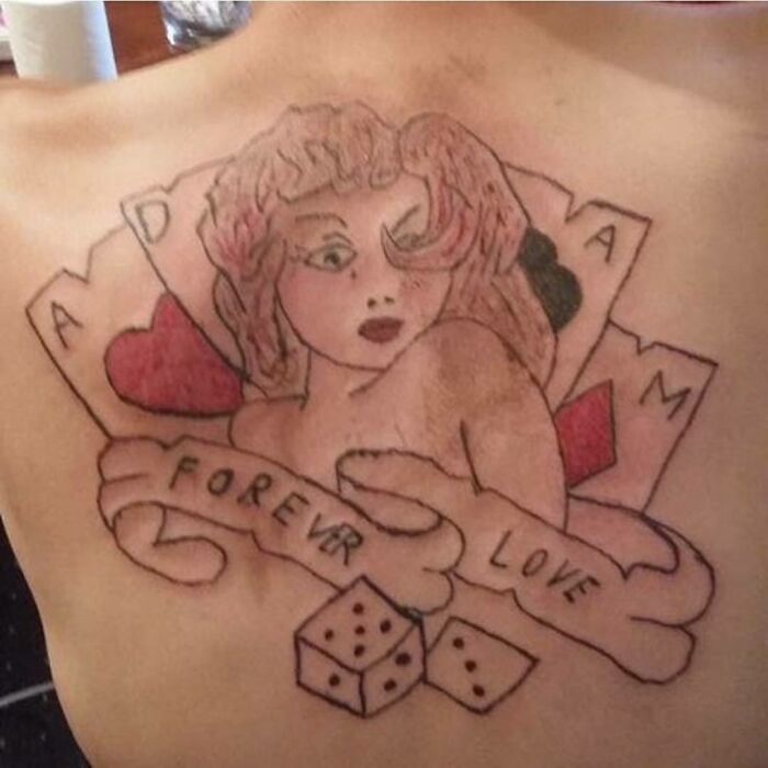 Funny-Failed-Tattoos