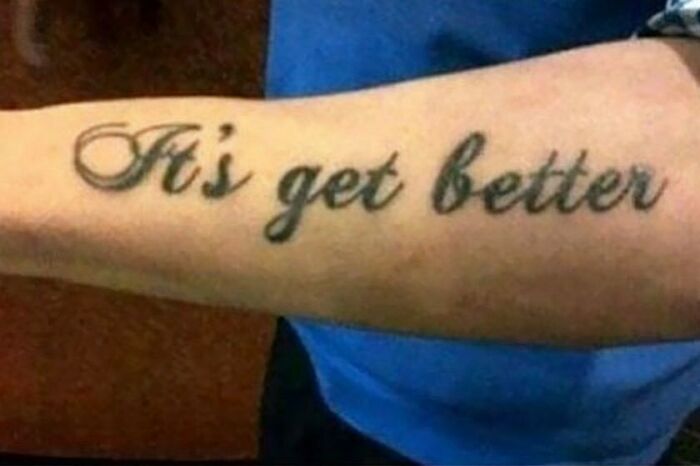 Funny-Failed-Tattoos