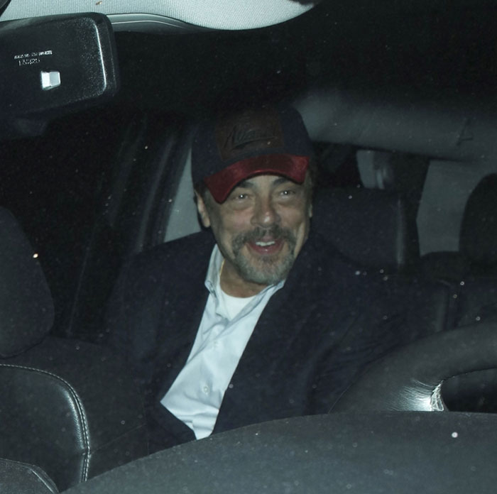 "Brad Pitt Looks So Old": Leonardo DiCaprio’s Star-Studded 50th Birthday Party Stuns Fans