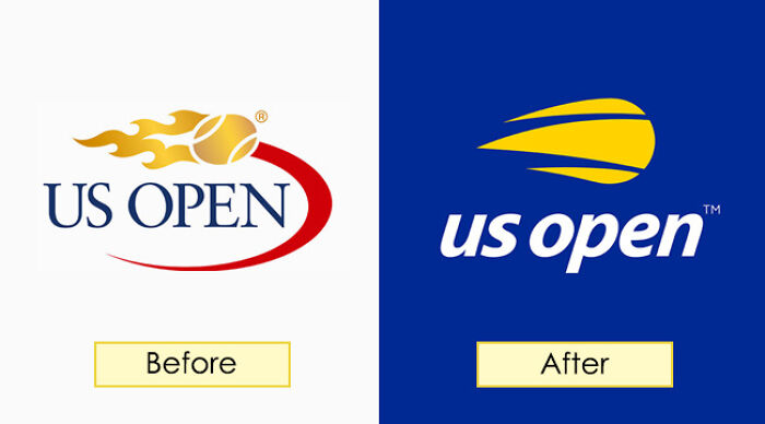 Us Open