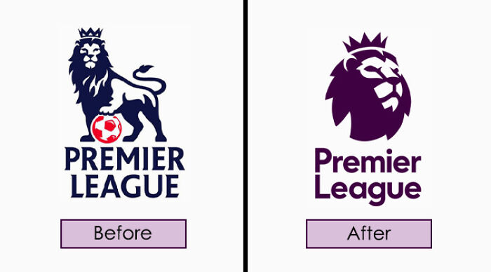 Premier League