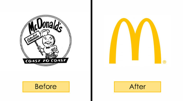 Mcdonald’s