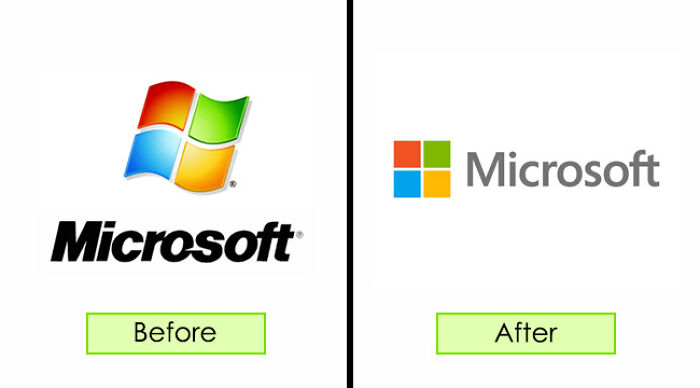 Microsoft