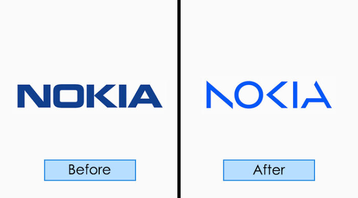 Nokia