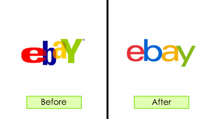 Ebay