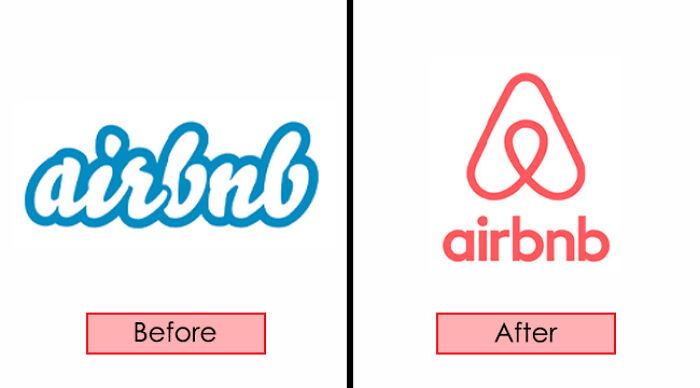 Airbnb