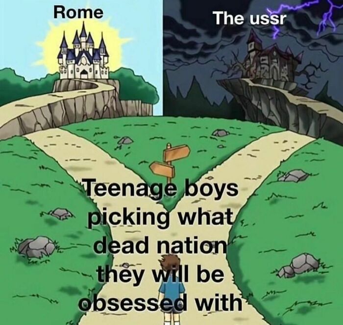 History-Facts-Memes-Daily-Historian