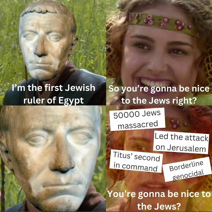 History-Facts-Memes-Daily-Historian