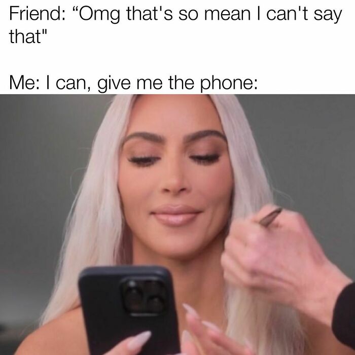 Relatable-Girl-Memes