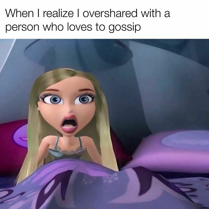 Relatable-Girl-Memes