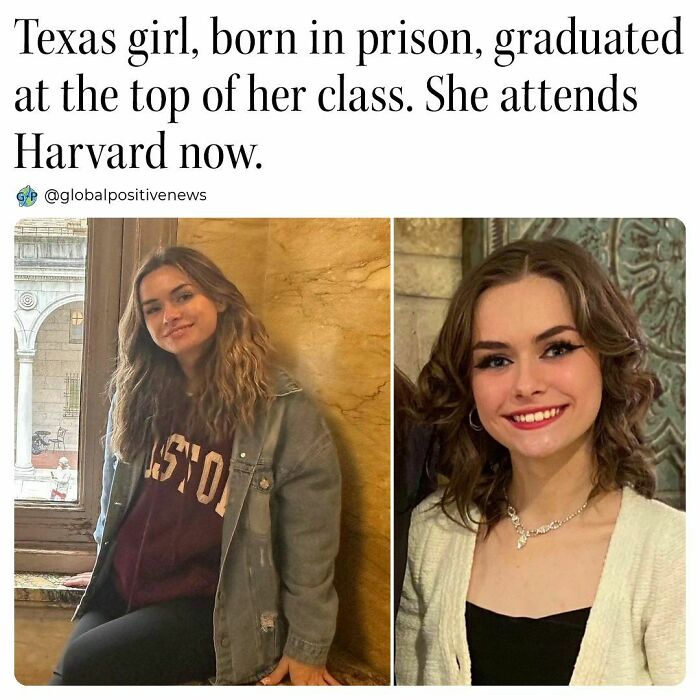 Wholesome-Positive-Global-News-Ig-Pics