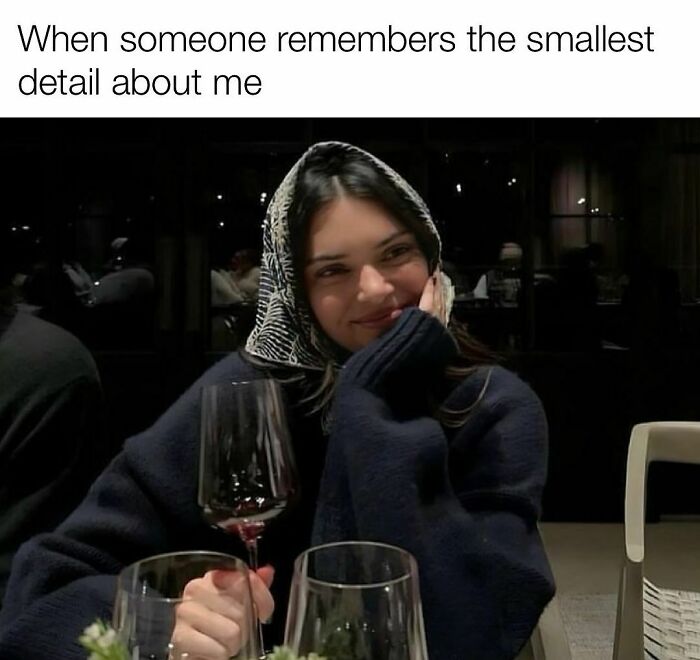 Relatable-Girl-Memes