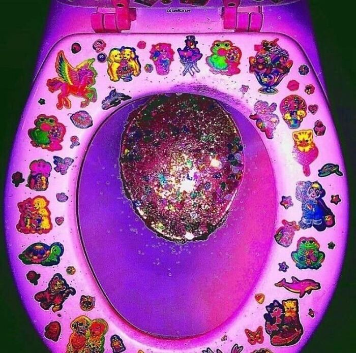 Toilets-With-Threatening-Auras-Pictures