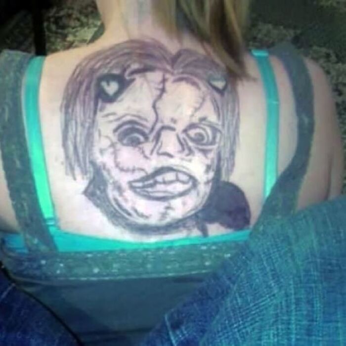 Funny-Failed-Tattoos