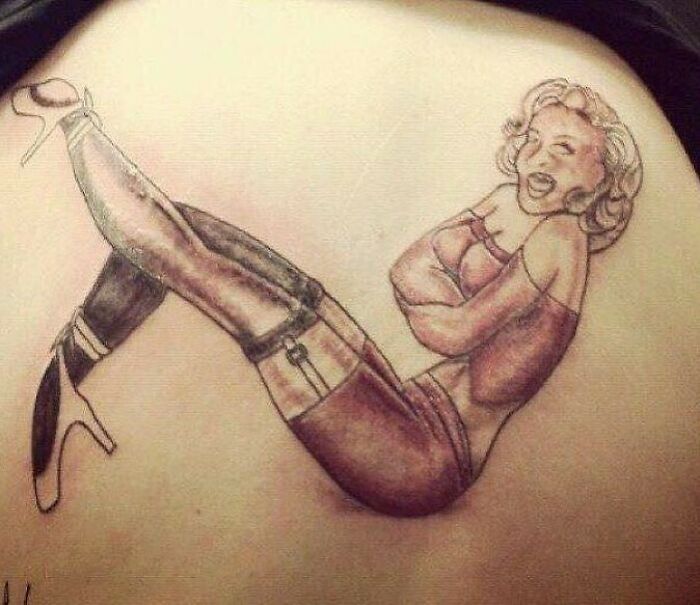 Funny-Failed-Tattoos