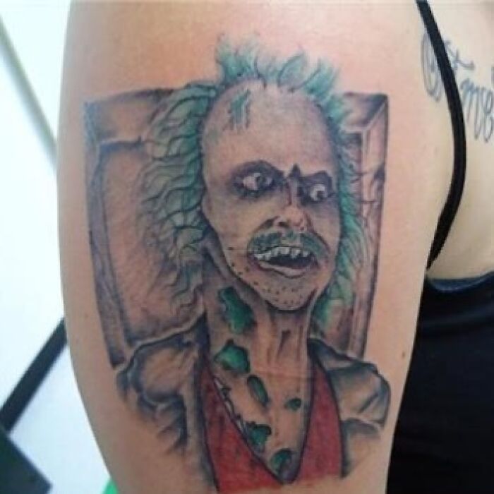 Funny-Failed-Tattoos