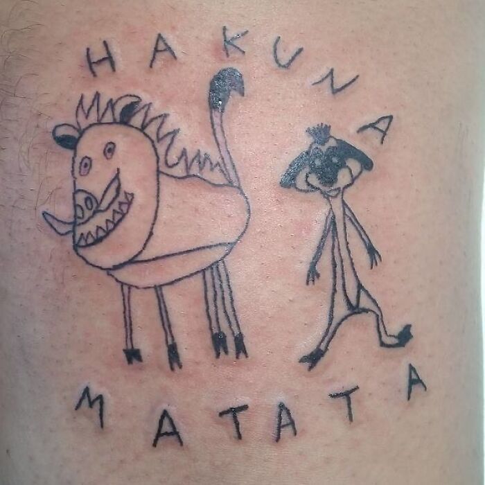 Funny-Failed-Tattoos