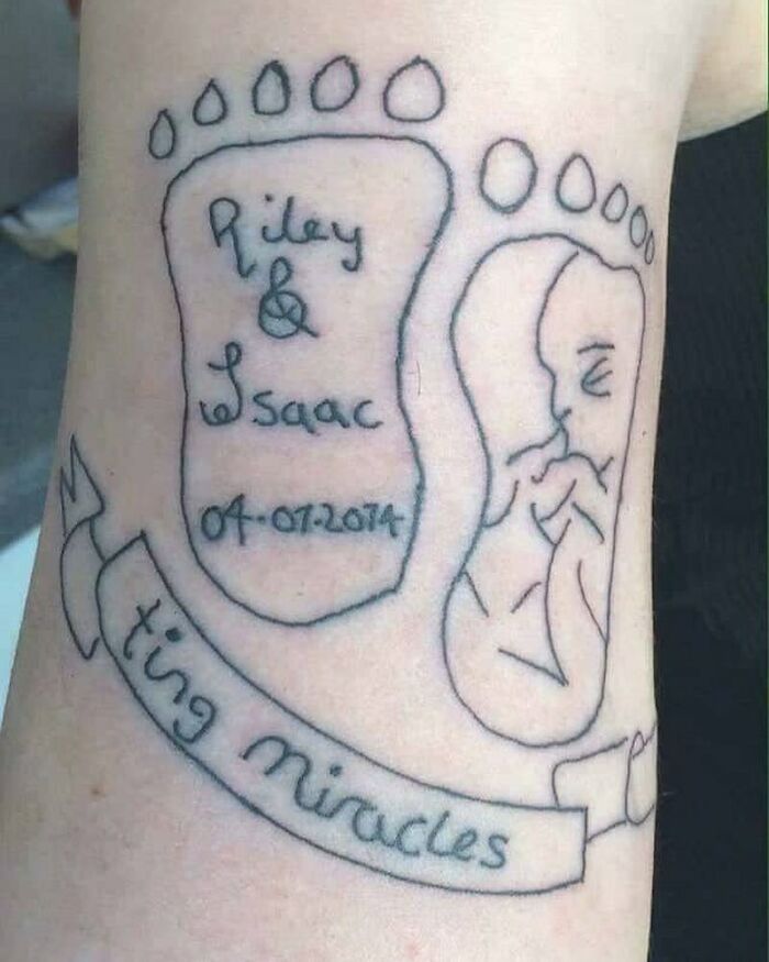 Funny-Failed-Tattoos